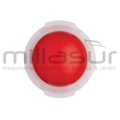 CEBADOR CARBURADOR - motoscamaralweb.com