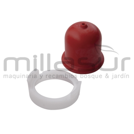 CEBADOR CARBURADOR - motoscamaralweb.com