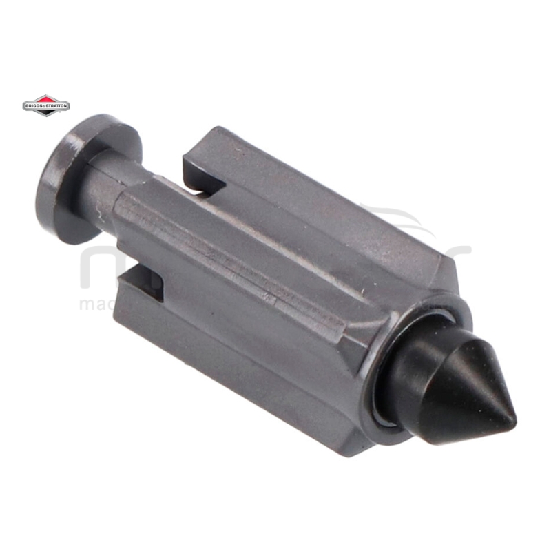 AGUJA CARBURADOR - motoscamaralweb.com