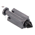 AGUJA CARBURADOR - motoscamaralweb.com