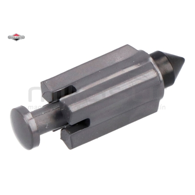 AGUJA CARBURADOR - motoscamaralweb.com