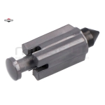 AGUJA CARBURADOR - motoscamaralweb.com