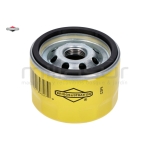 FILTRO ACEITE (SUSTITUYE A 795890) - motoscamaralweb.com