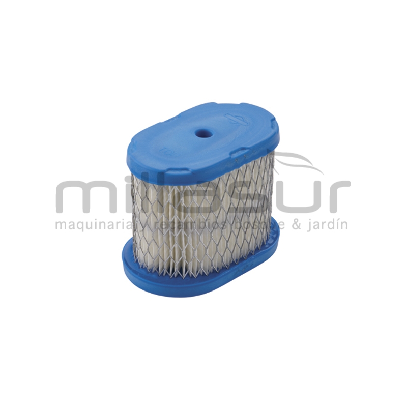 FILTRO DE AIRE - motoscamaralweb.com