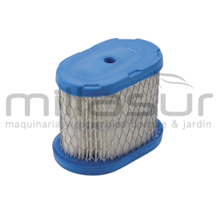 FILTRO DE AIRE - motoscamaralweb.com