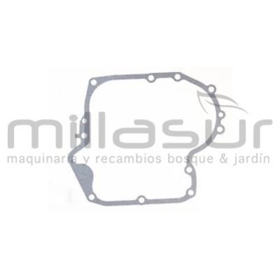 JUNTA DE CARTER - motoscamaralweb.com