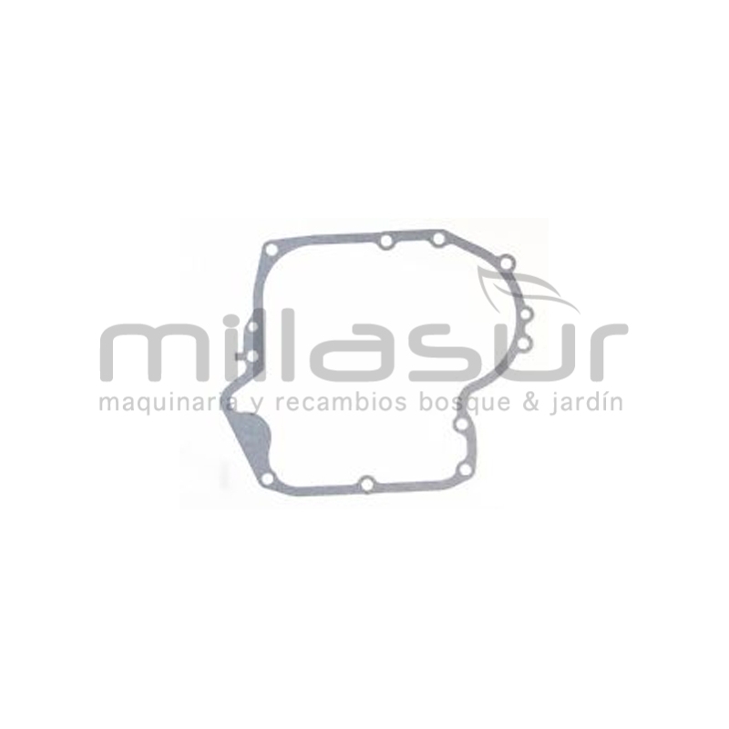 JUNTA DE CARTER - motoscamaralweb.com