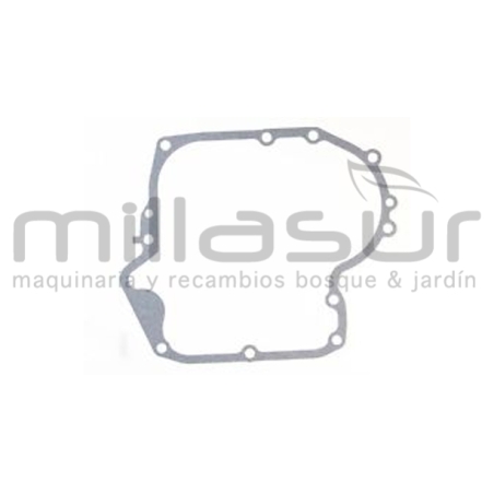 JUNTA DE CARTER - motoscamaralweb.com