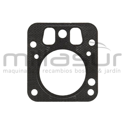 JUNTA DE CILINDRO - motoscamaralweb.com