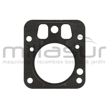 JUNTA DE CILINDRO - motoscamaralweb.com