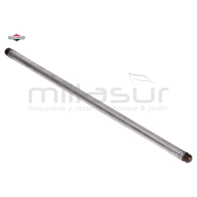 VARILLA EMPUJADORA ADMISIÓN (ALUMINIO) - motoscamaralweb.com