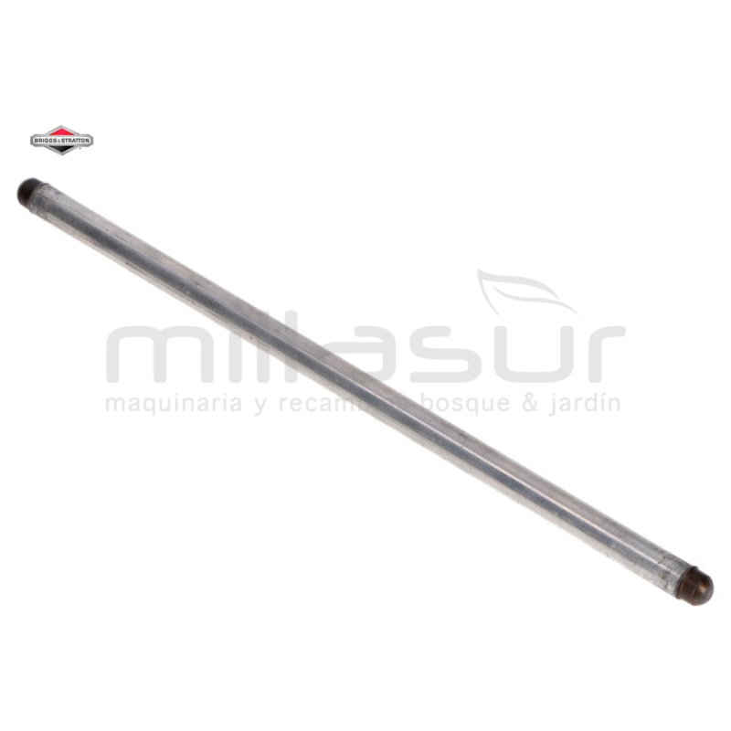 VARILLA EMPUJADORA ADMISIÓN (ALUMINIO) - motoscamaralweb.com