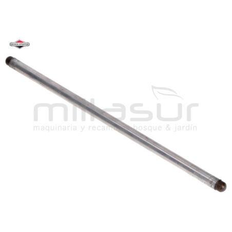VARILLA EMPUJADORA ADMISIÓN (ALUMINIO) - motoscamaralweb.com