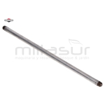 VARILLA EMPUJADORA ADMISIÓN (ALUMINIO) - motoscamaralweb.com