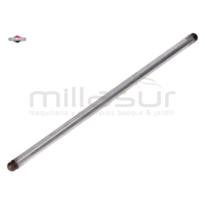 VARILLA EMPUJADORA ADMISIÓN (ALUMINIO) - motoscamaralweb.com