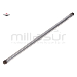 VARILLA EMPUJADORA ADMISIÓN (ALUMINIO) - motoscamaralweb.com