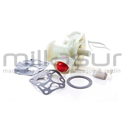 CARBURADOR - motoscamaralweb.com