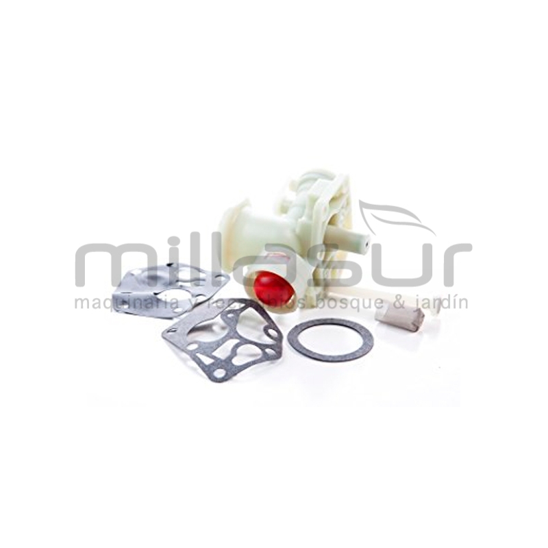 CARBURADOR - motoscamaralweb.com