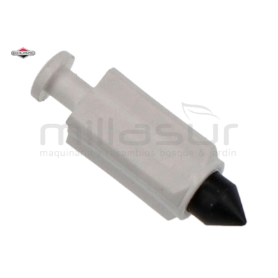 AGUJA CARBURADOR - motoscamaralweb.com