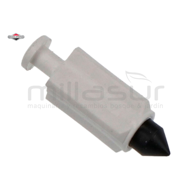 AGUJA CARBURADOR - motoscamaralweb.com