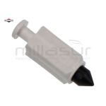 AGUJA CARBURADOR - motoscamaralweb.com