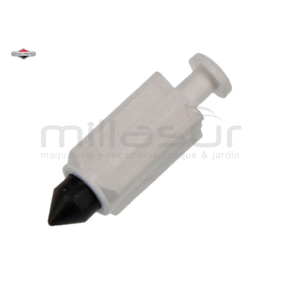 AGUJA CARBURADOR - motoscamaralweb.com