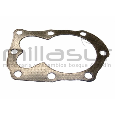 JUNTA DE CILINDRO - motoscamaralweb.com