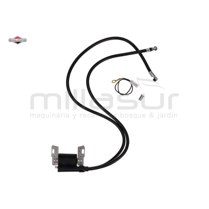 BOBINA - sustituye 394891 - motoscamaralweb.com