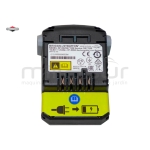 BATERIA INSTART REEMPLAZA A 593560 - motoscamaralweb.com