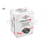 BATERIA INSTART REEMPLAZA A 593560 - motoscamaralweb.com