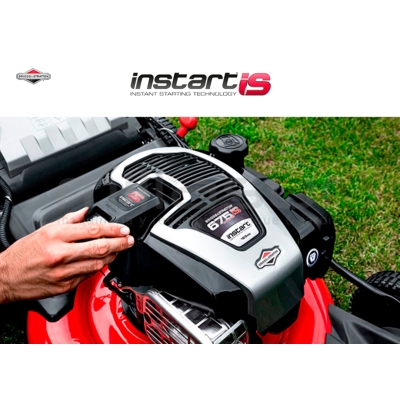 BATERIA INSTART REEMPLAZA A 593560 - motoscamaralweb.com