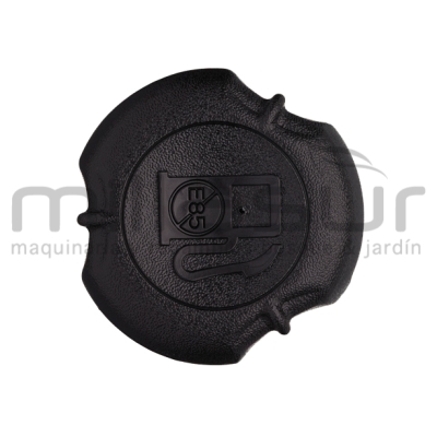 TAPON DE GASOLINA - motoscamaralweb.com