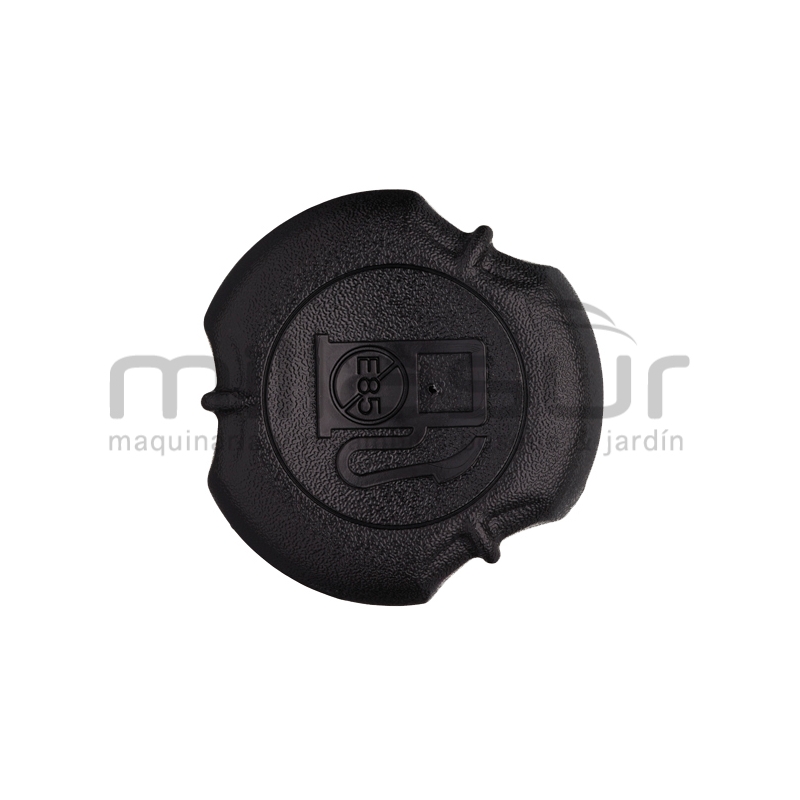 TAPON DE GASOLINA - motoscamaralweb.com