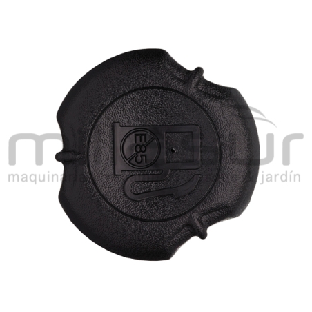 TAPON DE GASOLINA - motoscamaralweb.com