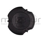 TAPON DE GASOLINA - motoscamaralweb.com