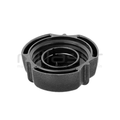 TAPON DE GASOLINA - motoscamaralweb.com