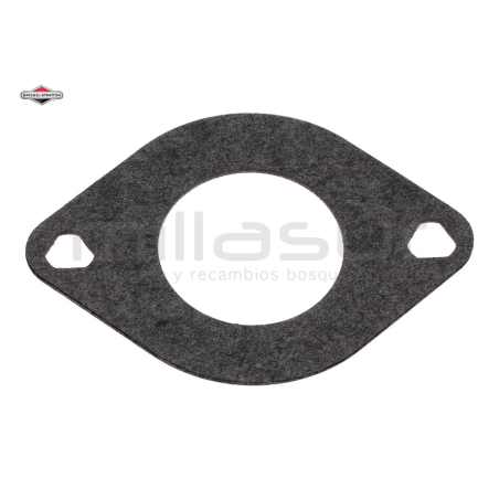 JUNTA DE ADMISIÓN - motoscamaralweb.com