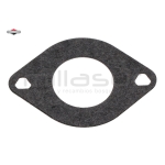 JUNTA DE ADMISIÓN - motoscamaralweb.com