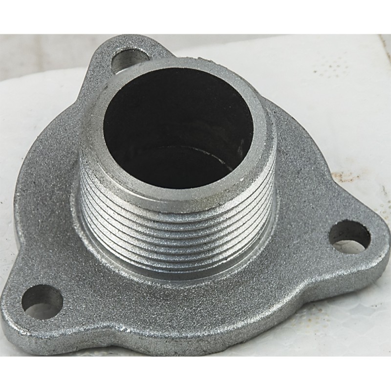 TAPA ASPIRACION MTB-25- motoscamaralweb.com