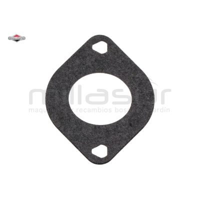 JUNTA DE ADMISIÓN - motoscamaralweb.com