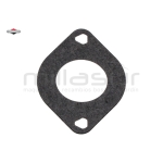 JUNTA DE ADMISIÓN - motoscamaralweb.com