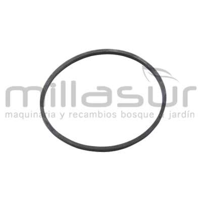 JUNTA CUBETA CARBURADOR - motoscamaralweb.com