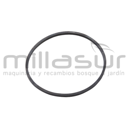 JUNTA CUBETA CARBURADOR - motoscamaralweb.com