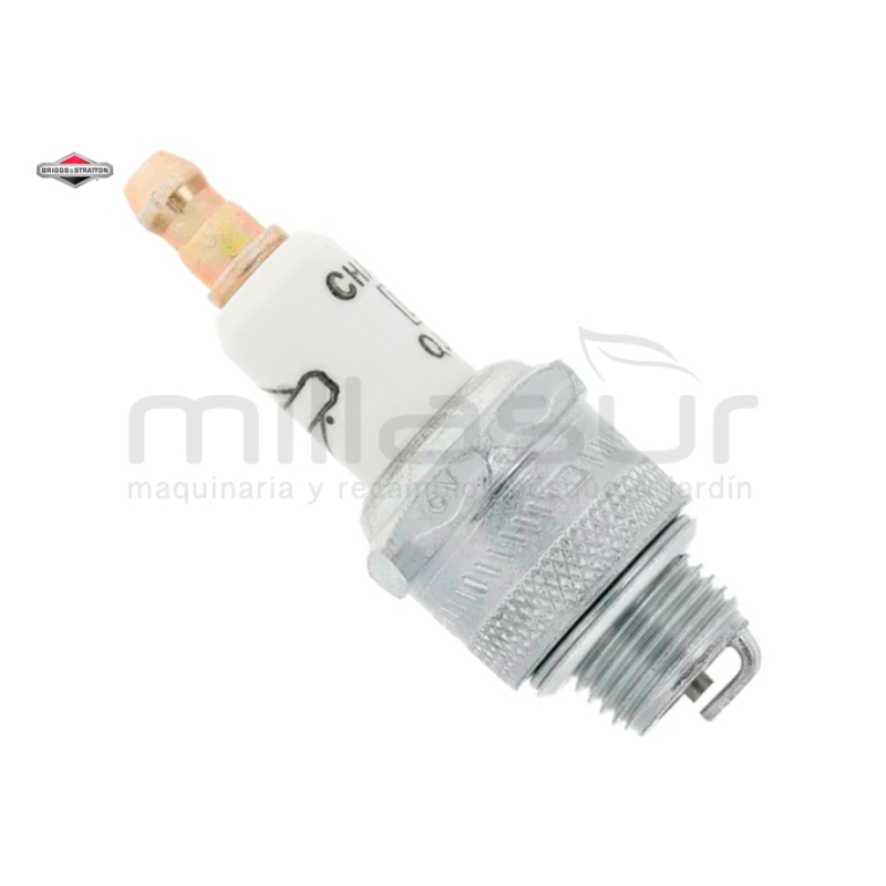 BUJIA CHAMPION QJ19LM - motoscamaralweb.com