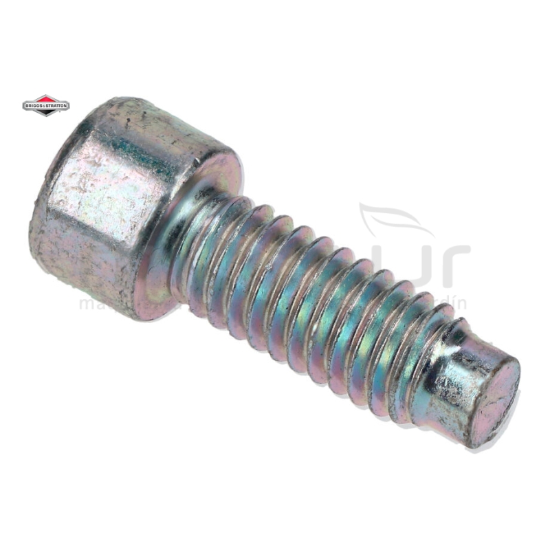 TORNILLO 796201 - motoscamaralweb.com