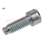 TORNILLO 796201 - motoscamaralweb.com