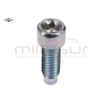 TORNILLO 796201 - motoscamaralweb.com