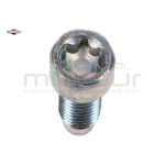 TORNILLO 796201 - motoscamaralweb.com