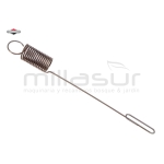 MUELLE CARBURADOR - motoscamaralweb.com