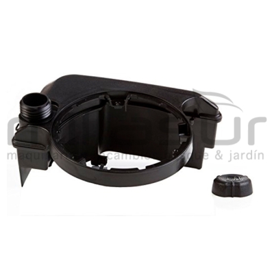 DEPÓSITO DE GASOLINA - motoscamaralweb.com